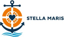 Stella Maris