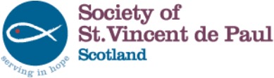 Society of Saint Vincent de Paul Scotland
